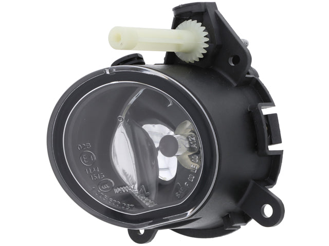 GENUINE BMW Fog Light - 63 17 6 925 007