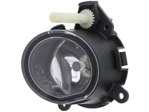 GENUINE BMW Fog Light - 63 17 6 925 007