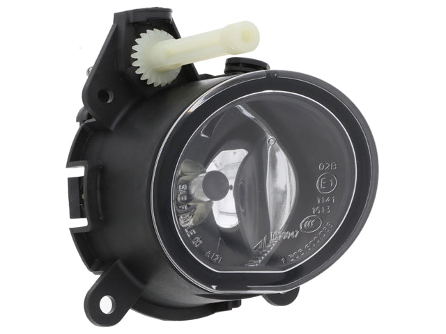 GENUINE BMW Fog Light - 63 17 6 925 008