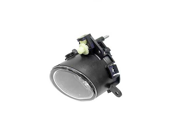 AUTOMOTIVE LIGHTING Fog Light - LAB582