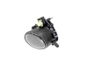 AUTOMOTIVE LIGHTING Fog Light - LAB582