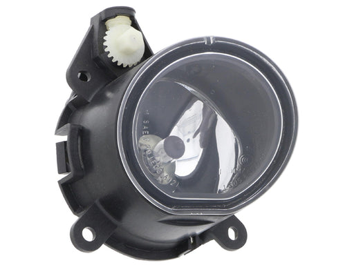 GENUINE MINI Fog Light - 63-17-6-925-050