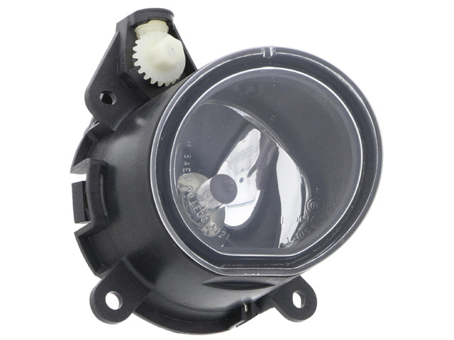 GENUINE MINI Fog Light - 63-17-6-925-050