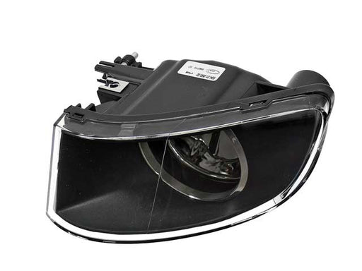ZKW Fog Light - 634.01.000.02