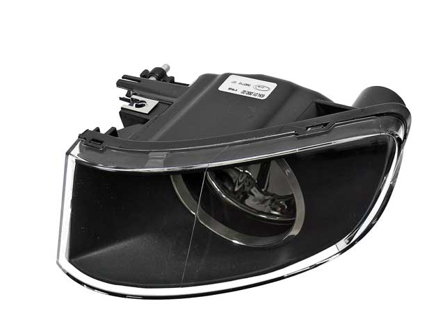 ZKW Fog Light - 634.01.000.02