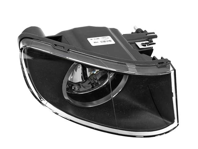 ZKW Fog Light - 634.01.000.03