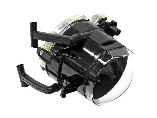 ZKW Fog Light - 616.31.000.02