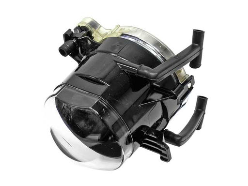 ZKW Fog Light - 616.31.000.03
