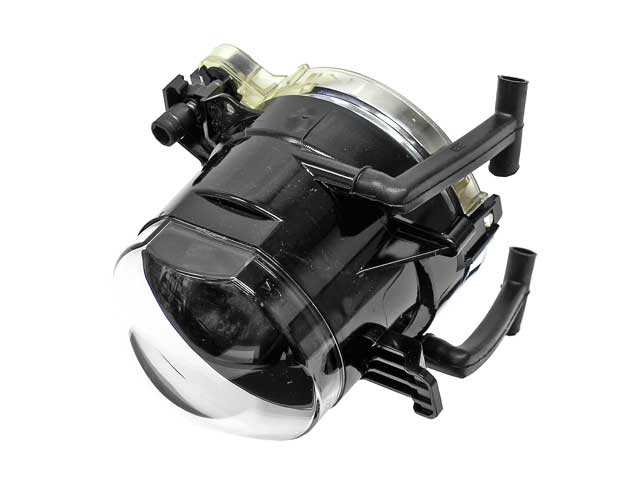ZKW Fog Light - 616.31.000.03