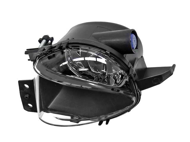 ZKW Fog Light - 631.01.000.02
