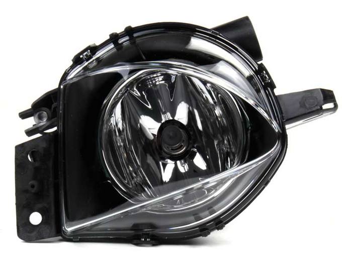 ZKW Fog Light - 631.01.000.02