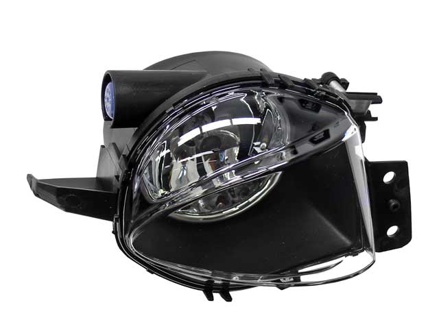ZKW Fog Light - 631.01.000.03