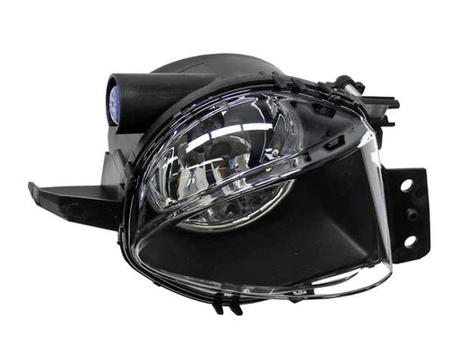 ZKW Fog Light - 631.01.000.03