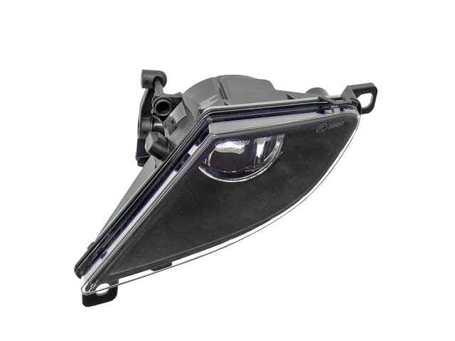 AUTOMOTIVE LIGHTING Fog Light - LAB822