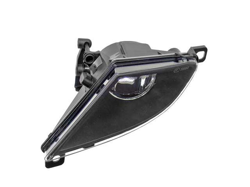 AUTOMOTIVE LIGHTING Fog Light - LAB822