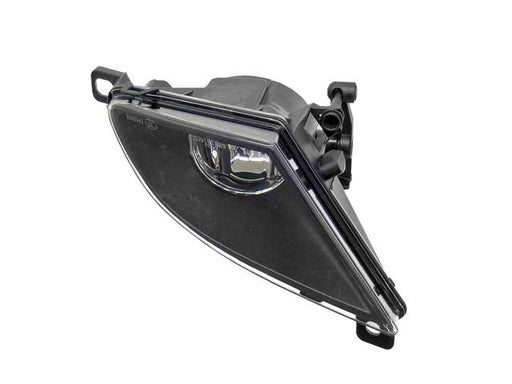 AUTOMOTIVE LIGHTING Fog Light - LAB821