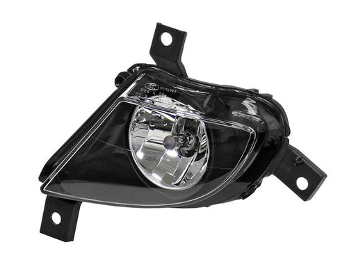 HELLA Fog Light - 1N0 010 084-011