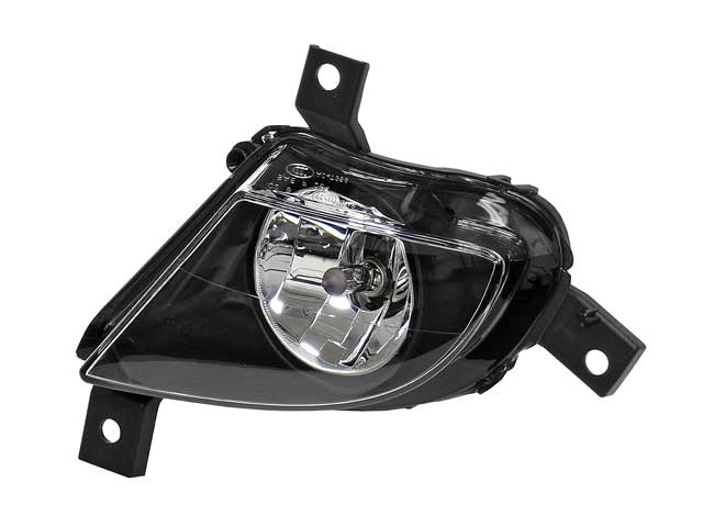 HELLA Fog Light - 1N0 010 084-011