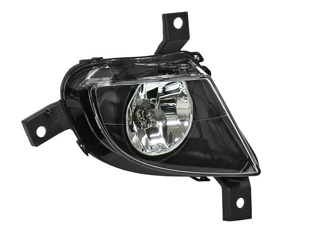 HELLA Fog Light - 1N0 010 084-021