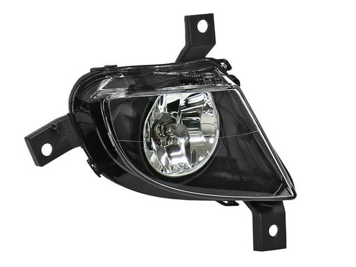 HELLA Fog Light - 1N0 010 084-021