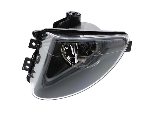 VALEO Fog Light - 44369