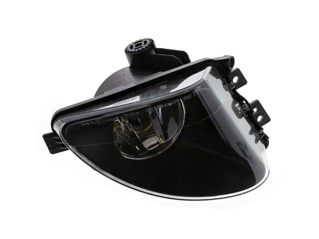 VALEO Fog Light - 44370