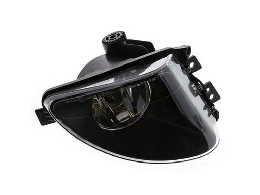 VALEO Fog Light - 44370