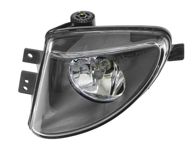 VALEO Fog Light - 44367