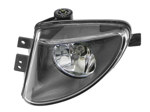 VALEO Fog Light - 44367