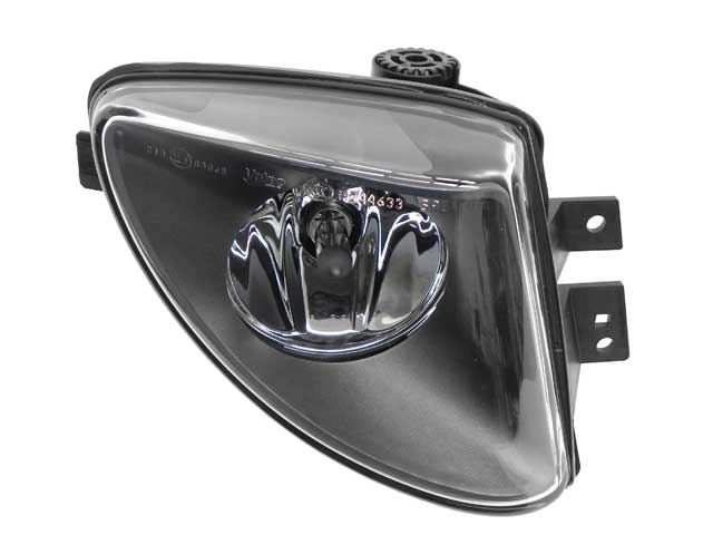 VALEO Fog Light - 44368
