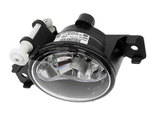 HELLA Fog Light - 010407031