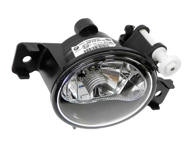 HELLA Fog Light - 010407041