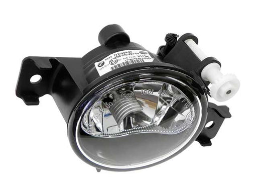 HELLA Fog Light - 010407041
