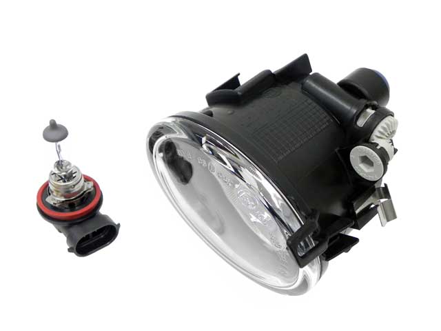 HELLA Fog Light - 010456011