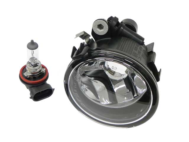 HELLA Fog Light - 010456021