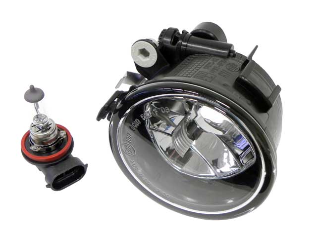 HELLA Fog Light - 010456041