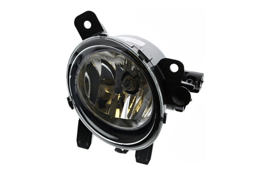 ZKW Fog Light - 720.01.000.03