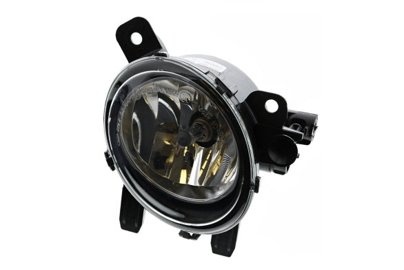 ZKW Fog Light - 720.01.000.03