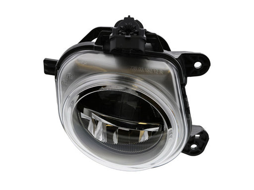 ZKW Fog Light - 756.02.000.03