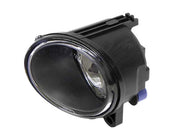 VALEO Fog Light - 44361