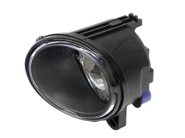 VALEO Fog Light - 44361