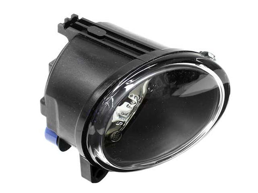 VALEO Fog Light - 44362