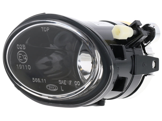 GENUINE BMW Fog Light - 63-17-7-894-017