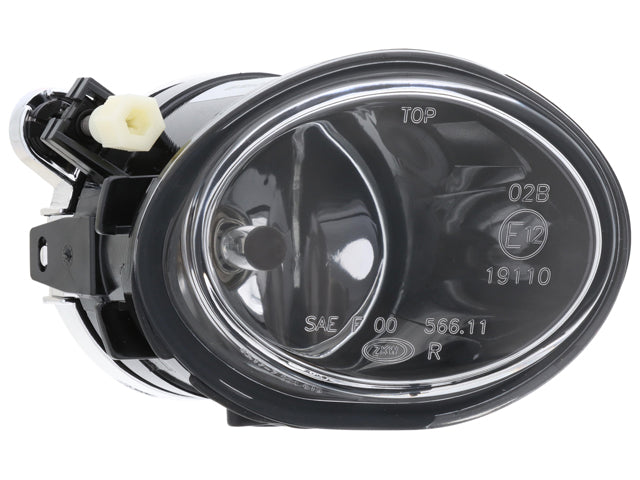 GENUINE BMW Fog Light - 63-17-7-894-018