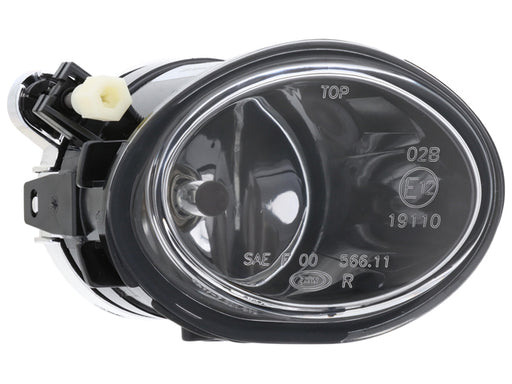 GENUINE BMW Fog Light - 63-17-7-894-018