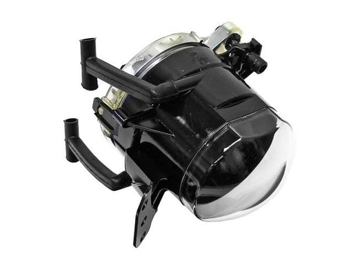 ZKW Fog Light - 616.21.000.02
