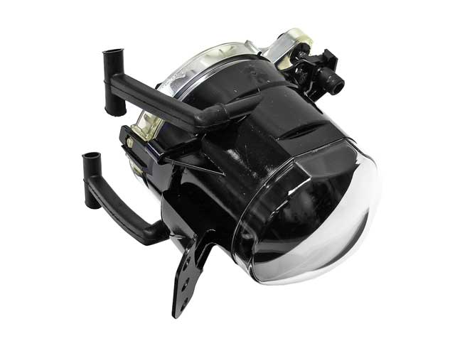 ZKW Fog Light - 616.21.000.02