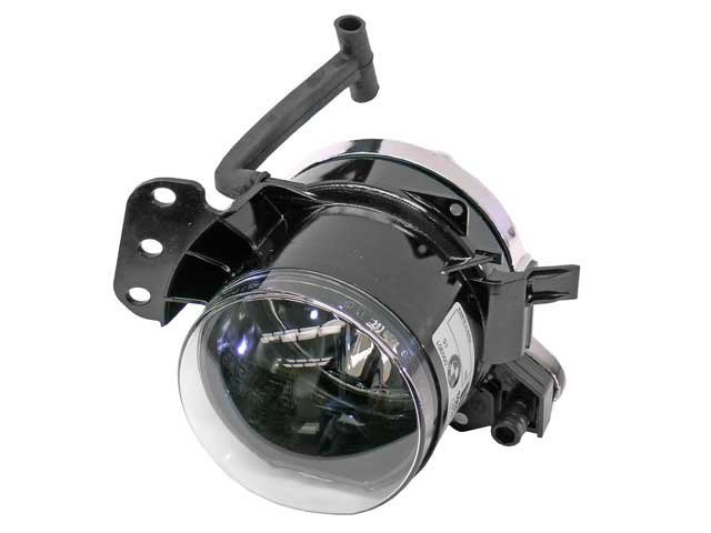 ZKW Fog Light - 616.21.000.03