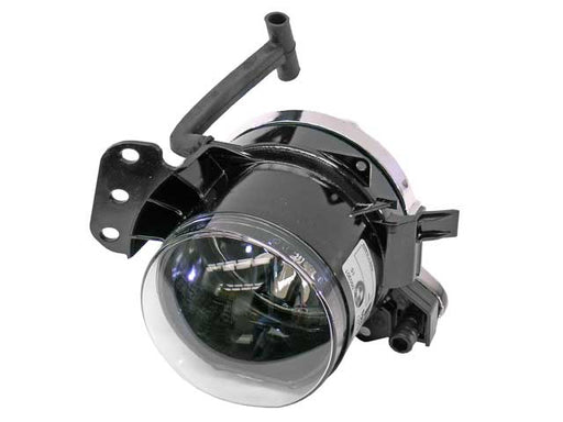 ZKW Fog Light - 616.21.000.03
