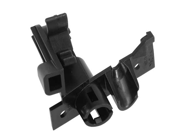 GENUINE BMW Support Bracket - 63-17-8-352-815